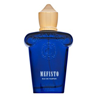 Xerjoff Casamorati Mefisto Eau de Parfum voor mannen 30 ml