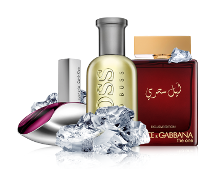 Parfums