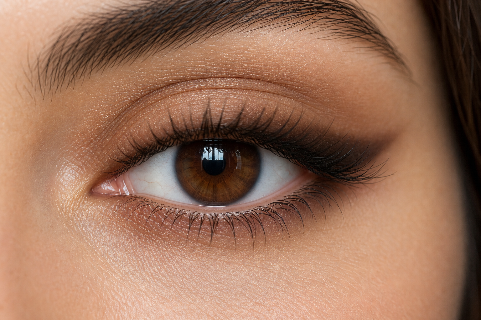 Smudgy eyeliner stap voor stap: potloden die het aankunnen