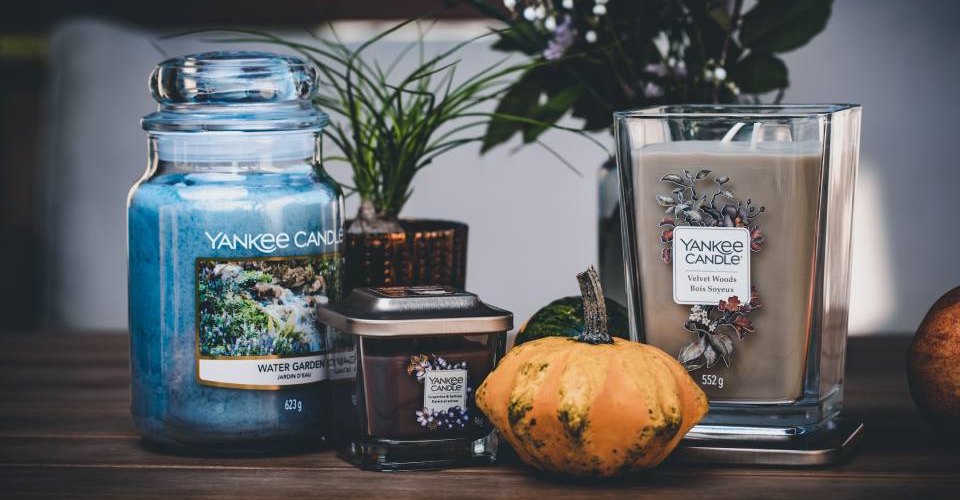 De beste geuren van Yankee Candle volgens onze test
